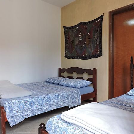 Casa Do Sol Villa Sao Tome das Letras Ngoại thất bức ảnh